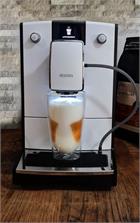 Ekspres Nivona CafeRomatica 779