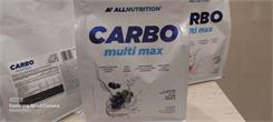 Allnutrition Carbo Multi Max 1kg