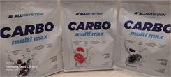 Allnutrition Carbo Multi Max 1kg