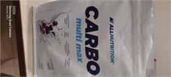 Allnutrition Carbo Multi Max 1kg