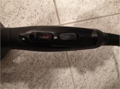 BaByliss Power Pro 2000 6704E