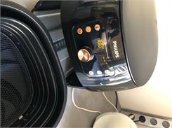 PHILIPS Ovi Smart XXL HD9867/90