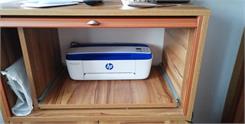 Hp Deskjet Ink 3790 (T8W47C)