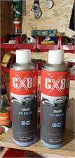 CX80 Smar Do Bram 500ML