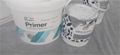 Designer Collection 2,5l Legend Beckers