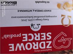 Groprinosin 500 mg 50 tabl.