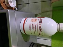 Dolfos Arthromax -Chroni Stawy Psów 500Ml