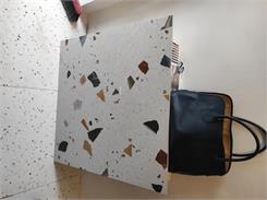 Arcana Stracciatella-R Nacar 80x80