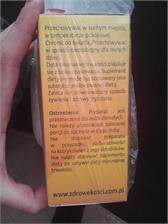 XeniVIT naturalna Witamina D3 4000 forte 120 kaps.
