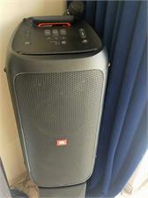 JBL PartyBox 310