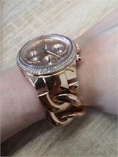 Michael Kors MK3247