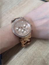 Michael Kors MK3247