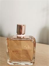 Givenchy Irresistible Givenchy Woda Perfumowana 80Ml
