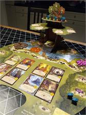 Everdell