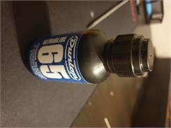 Dunlop 6582
