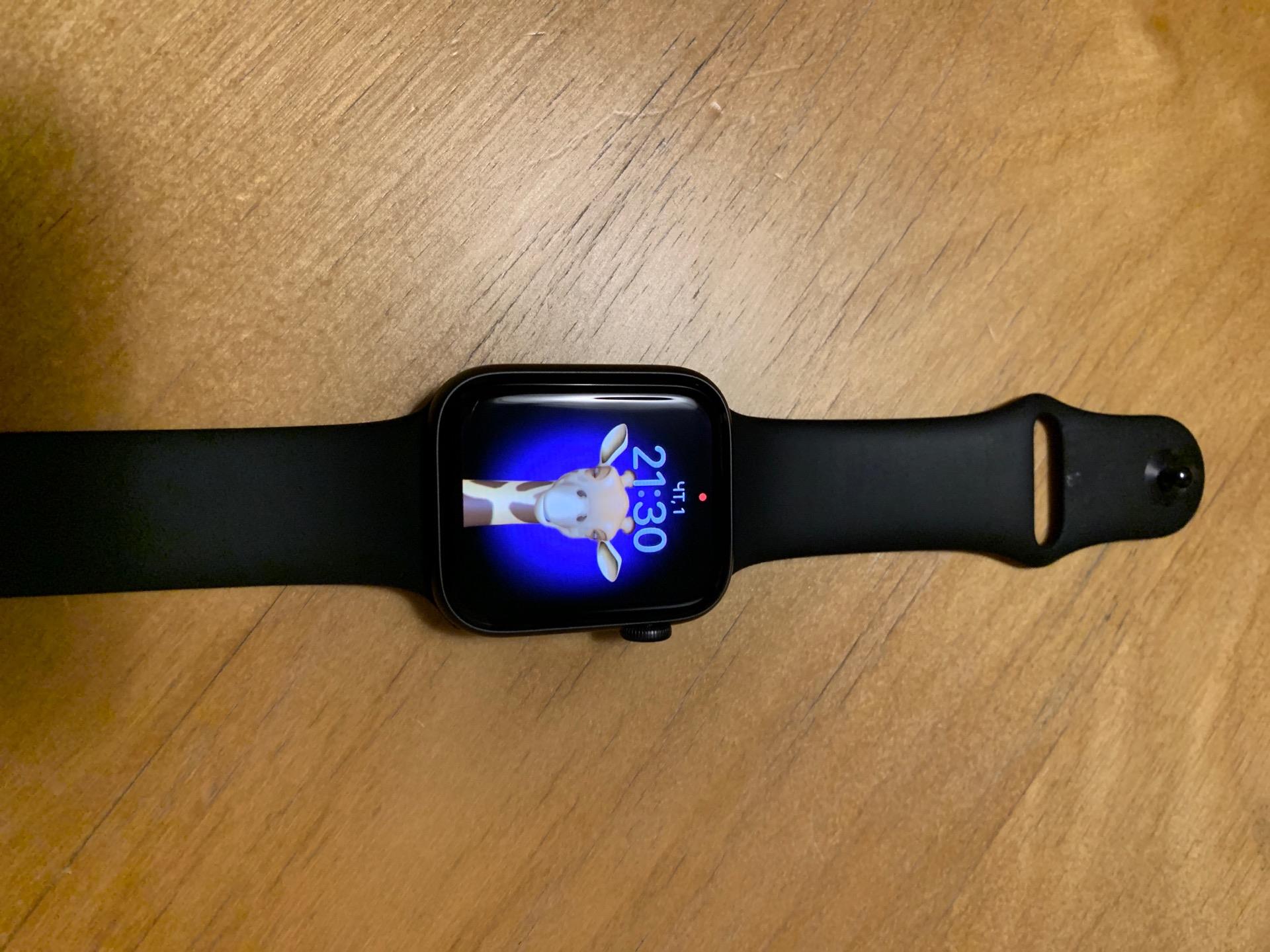 garmin running cadence sensor