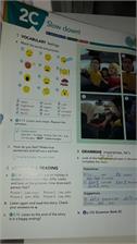 English File 4E Elementary SB + online practice