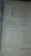 English File 4E Elementary SB + online practice