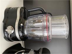 KitchenAid Artisan 5KFP1644EOB Czarny
