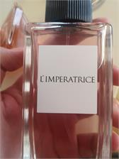 Dolce Gabbana Anthology L Imperatrice 3 Woda Toaletowa 100 Ml