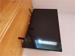 Telewizor LED Manta 32LHN89T 32 cale HD Ready