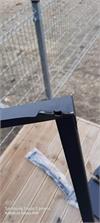 Grill węglowy Landmann Chef Comfort Basic+ 11528