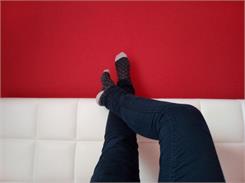Sleep O'Clock Roberto 160X200