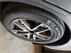 Michelin Primacy 4 205/55R16 91H