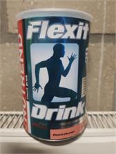 Nutrend Flexit Drink 400G