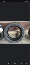 Dębica Presto Uhp2 Fr 245/40R18 Xl 97Y
