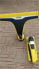 Karcher WV 6 + KV4 1.633-570.0