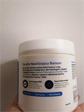 CeraVe Nawilżający Balsam 454g