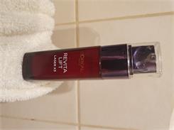 L'Oreal Paris Revitalift Laser x3 Serum Przeciwzmarszczkowe Do Twarzy 30 ml