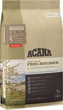 Acana Free Run Duck Kaczka 11,4Kg