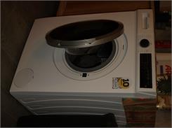KERNAU KFWM 7512 I