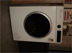 KERNAU KFWM 7512 I
