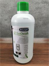 De'Longhi EcoDecalk DLSC500 500ml