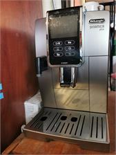 Ekspres De'Longhi Dinamica Plus ECAM370.95.S