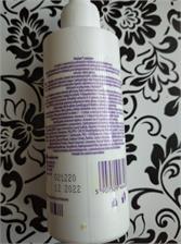 Pirolam Szampon Przeciwłupieżowy z witaminą A + E 150ml