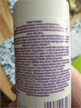 Pirolam Szampon Przeciwłupieżowy z witaminą A + E 150ml