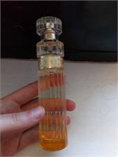 Avon Premiere Luxe Woda Perfumowana 50 ml