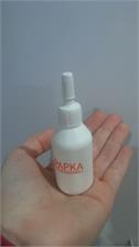 JADWIGA PAPKA DO CERY TRADZIKOWEJ 30ML