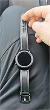 Samsung Galaxy Watch 3 SM-R840 45mm Czarny