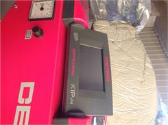 Defro Komfort Eko Lux 30kW