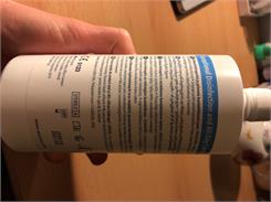 Acuvue RevitaLens płyn do soczewek 360 ml