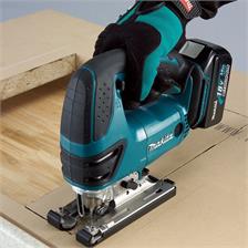Makita DJV180Z
