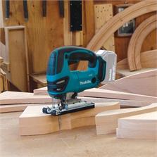 Makita DJV180Z