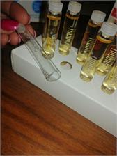 Seboradin Ampułki Men Forte Przeciw Wypadaniu Włosów 14x5,5ml