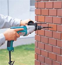Makita HP2070J