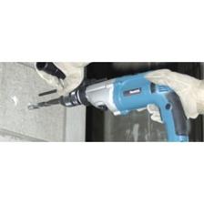 Makita HP2070J
